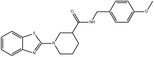 606107-00-0