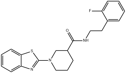 606107-10-2