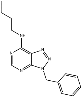 606108-12-7