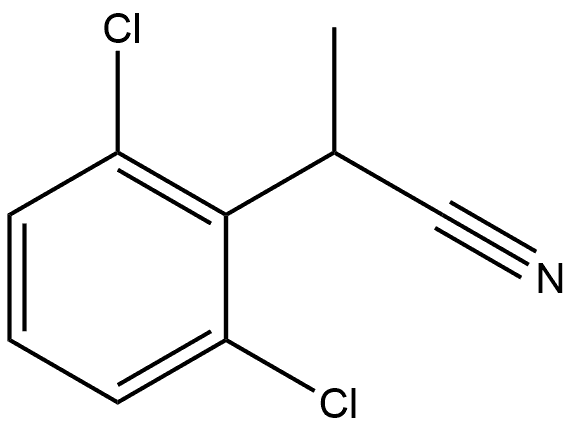 60611-36-1