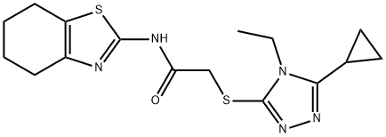 606111-13-1