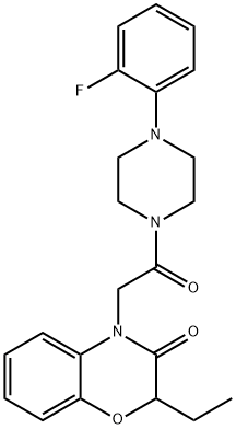606119-28-2