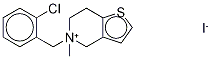 60612-09-1