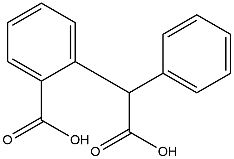 60612-62-6
