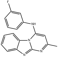 606136-18-9