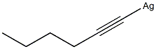 60627-07-8