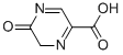 606489-07-0