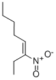 6065-09-4