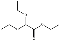 Ethyl diethoxyacetate