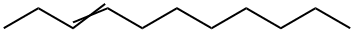 60669-40-1