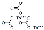 6067-34-1