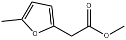 60670-00-0