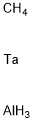 60687-95-8