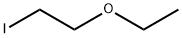 6069-06-3
