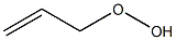 6069-42-7