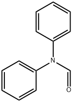 N,N-Diphenylformamide