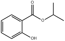 Isopropyl Salicylate