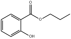Propyl Salicylate