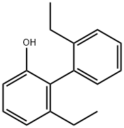 607360-08-7