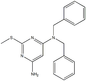 60755-24-0