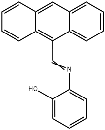 6076-01-3