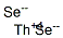 60763-24-8