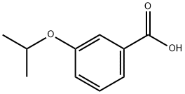 3-Isopropoxybenzoic acid