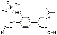 6078-56-4