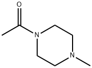 1-(4-Methylpiperazin-1-yl)ethanone