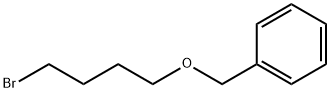 Benzyl 4-bromobutyl ether