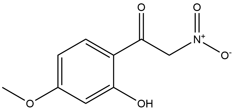 60795-12-2