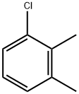 3-Chloro-o-xylene