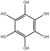 Hexahydroxybenzene