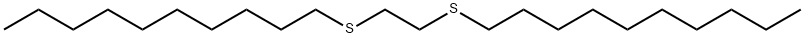60810-43-7