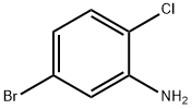 5-Bromo-2-chloroaniline