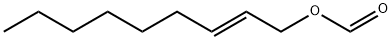 60811-81-6