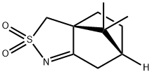 (-)-10-Camphorsulfonimine
