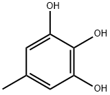 5-Methylpyrogallol
