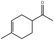 1-(4-Methylcyclohex-3-en-1-yl)ethanone