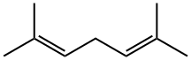 6090-16-0