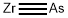 60909-47-9