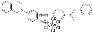 60911-92-4