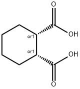 610-09-3结构式