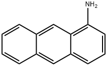1-Aminoanthracene
