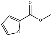 Methyl pyromucate