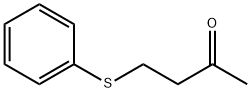 6110-01-6
