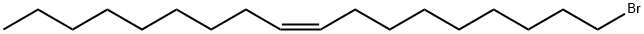 6110-53-8