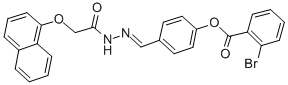 611191-15-2
