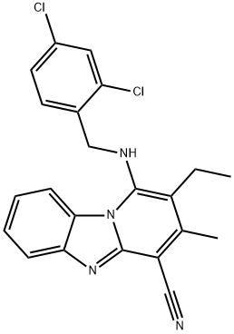 611196-97-5