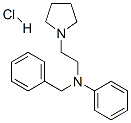6113-17-3